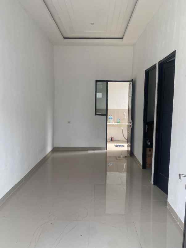 dijual rumah azura residence tarumajaya