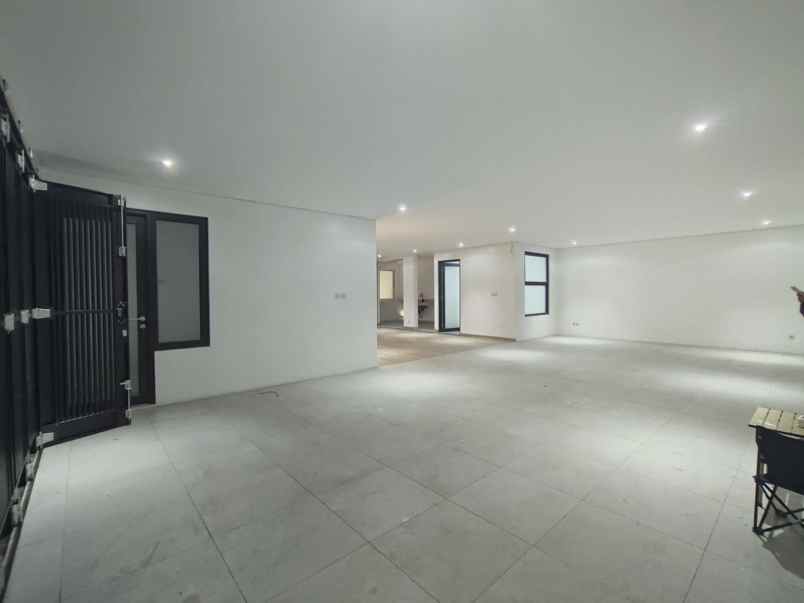 dijual rumah babakan madang sentul city