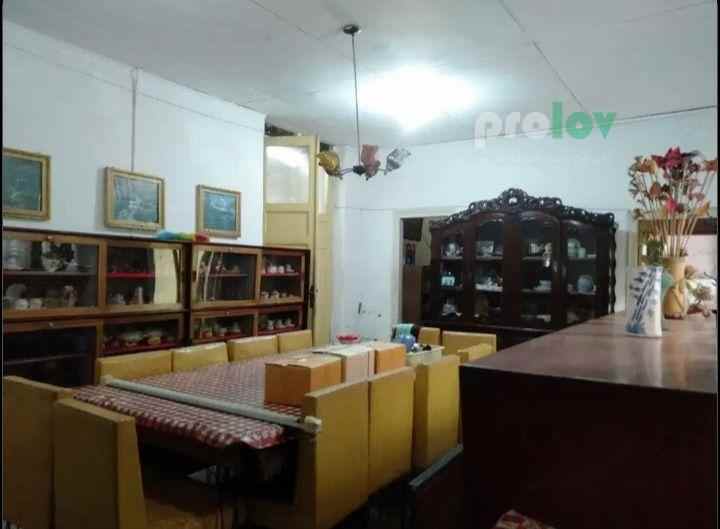 dijual rumah bandung jawabarat