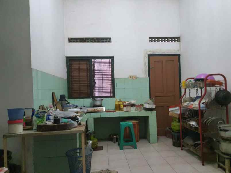 dijual rumah banguntapan kabupaten