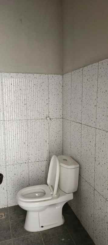 dijual rumah banjaran kabupaten bandung