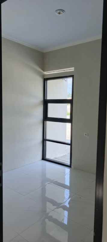 dijual rumah banjaran kabupaten bandung