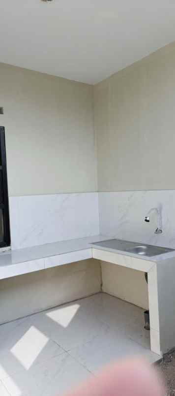 dijual rumah banjaran kabupaten bandung