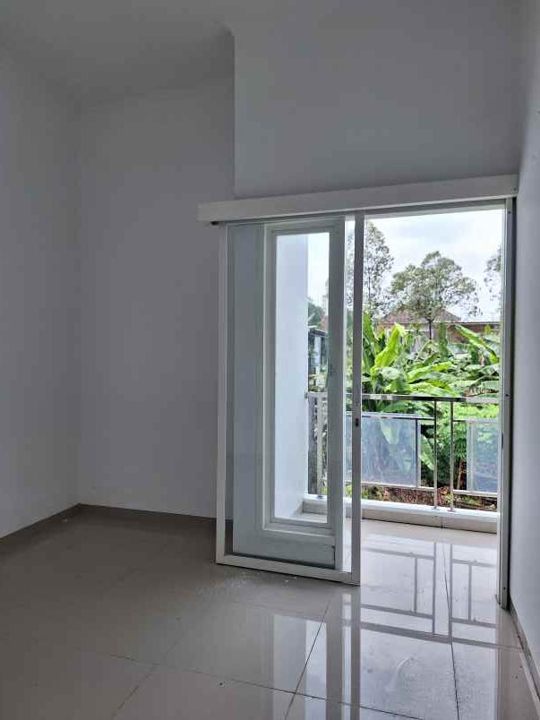 dijual rumah bringin ngaliyan