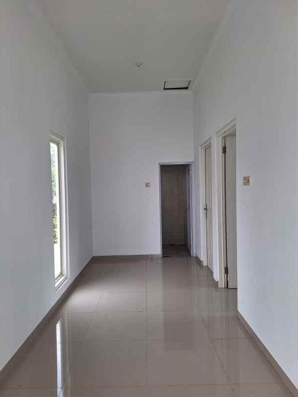 dijual rumah bringin ngaliyan