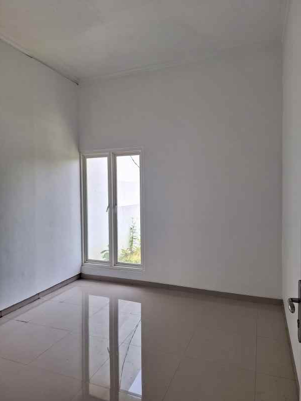 dijual rumah bringin ngaliyan