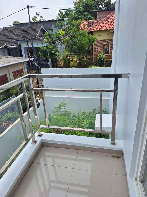 dijual rumah bringin ngaliyan