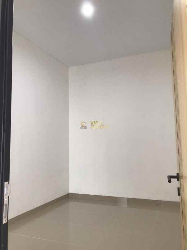 dijual rumah caturharjo sleman sleman