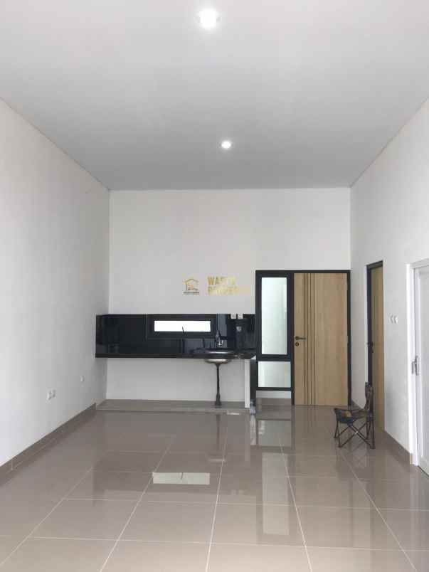 dijual rumah caturharjo sleman sleman