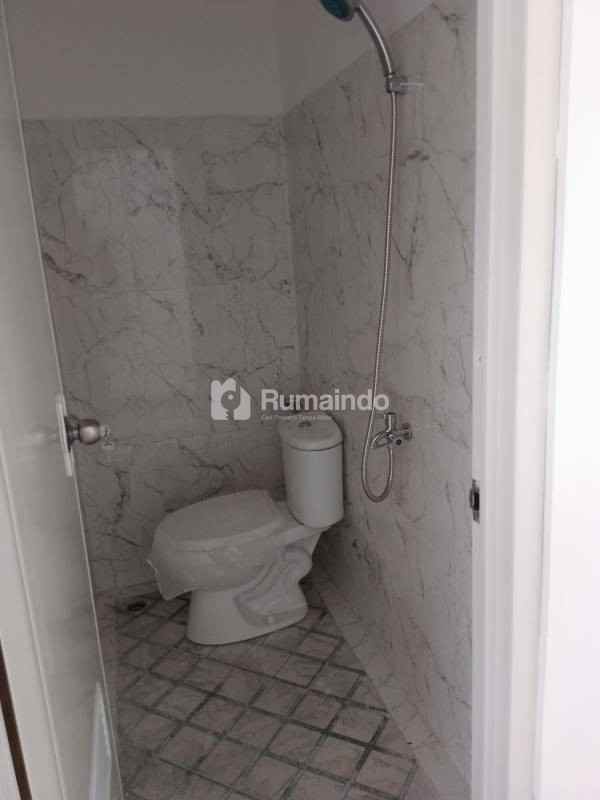 dijual rumah cilodong depok dahayu