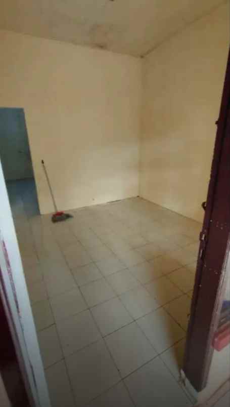 dijual rumah cinunuk ciguruwik bandung