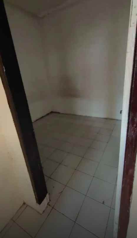 dijual rumah cinunuk ciguruwik bandung