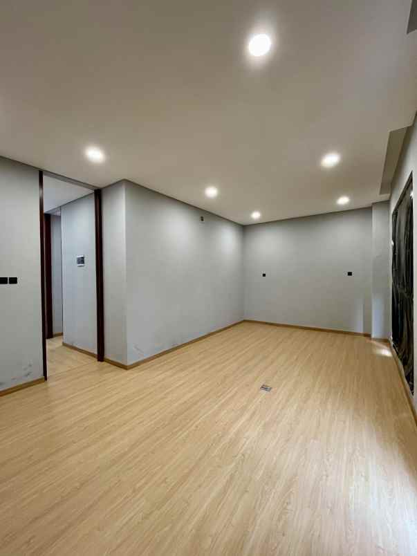 dijual rumah condongcatur depok sleman