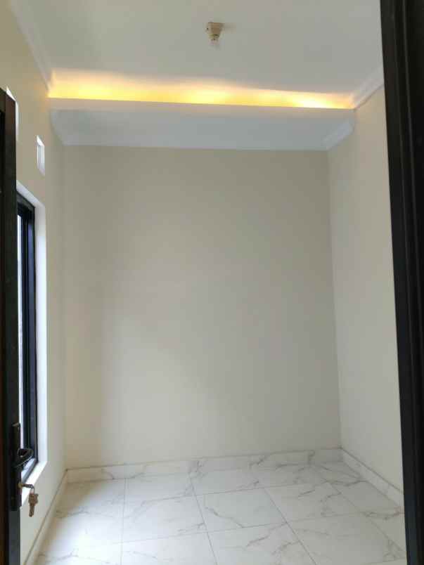 dijual rumah dalam ring road