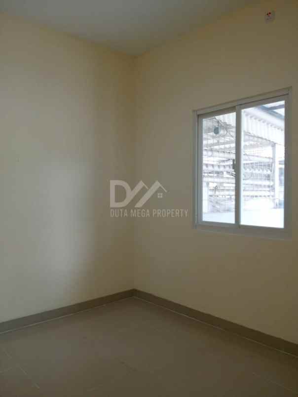 dijual rumah di sektor gading serpong