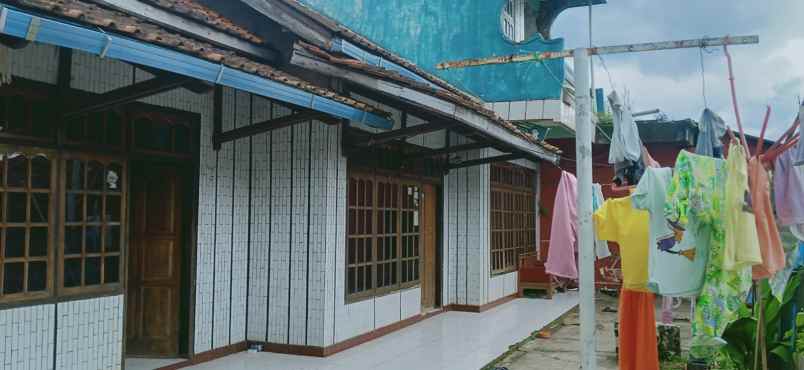 dijual rumah dijual rumah cepat di