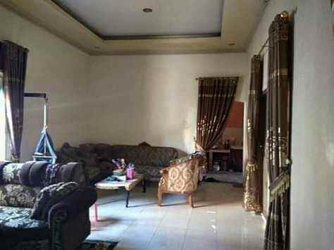 dijual rumah dijual rumah di lorong