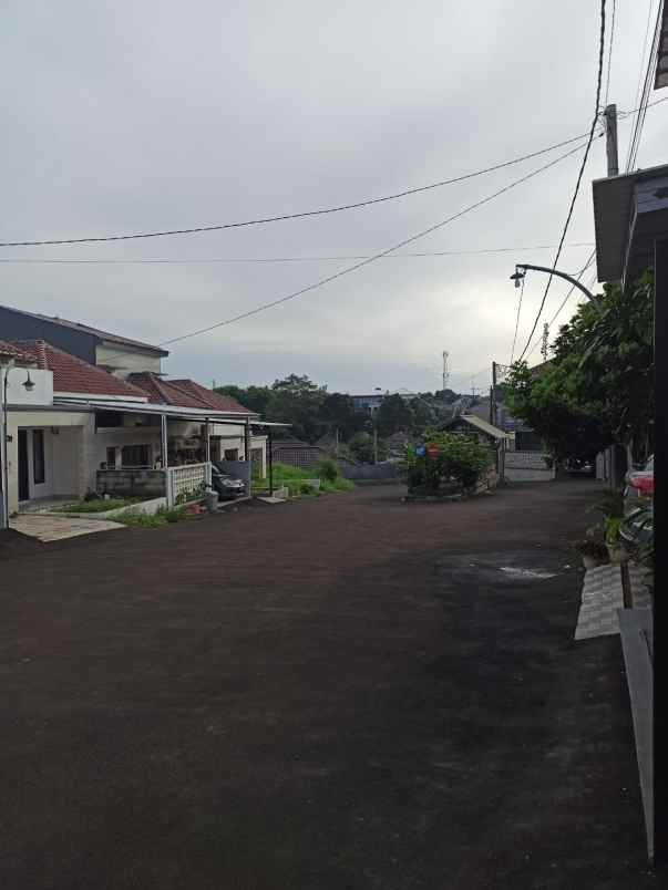 dijual rumah dijual rumah di perumahan