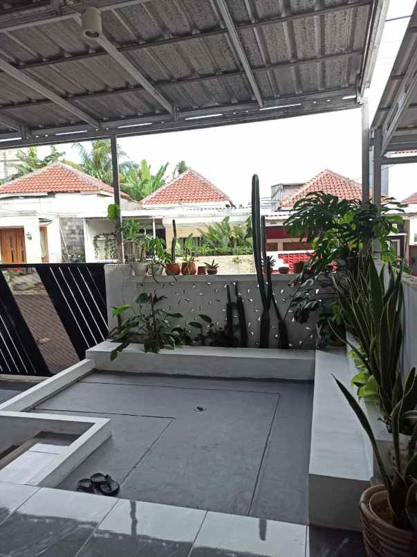 dijual rumah dijual rumah di perumahan