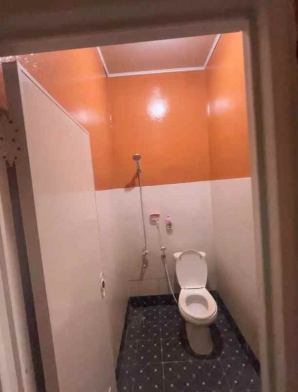 dijual rumah dijual rumah di perumahan
