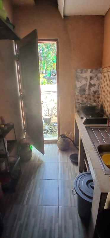 dijual rumah dijual rumah hook di