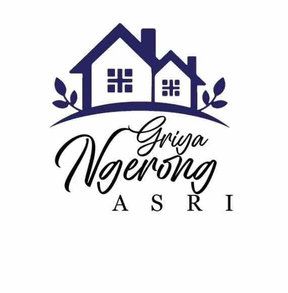 dijual rumah ds keboireng desa ngerong