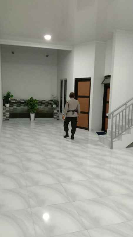 dijual rumah duren sawit jakarta timur