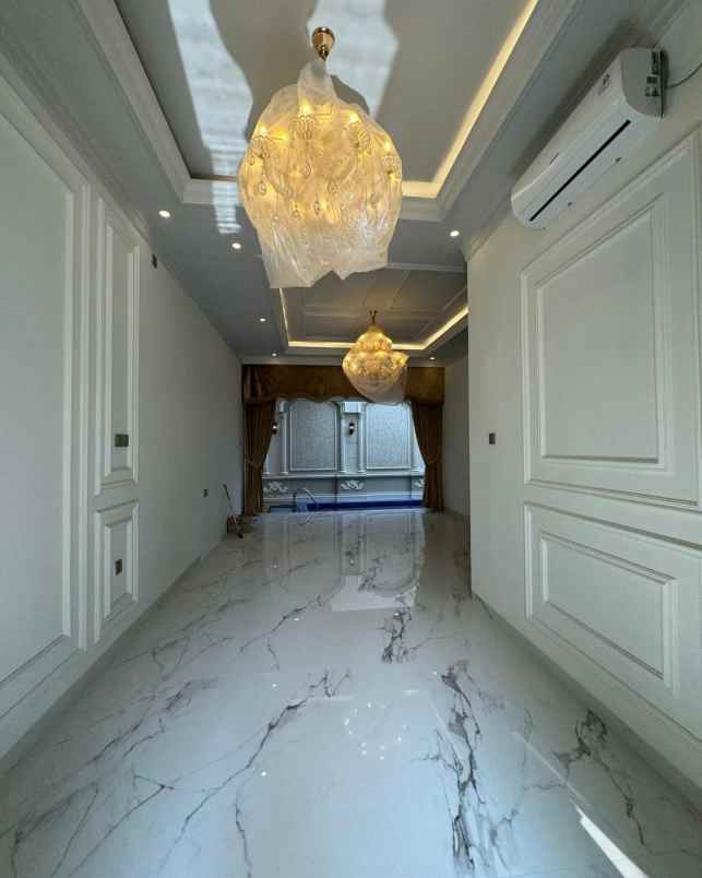 dijual rumah gamping