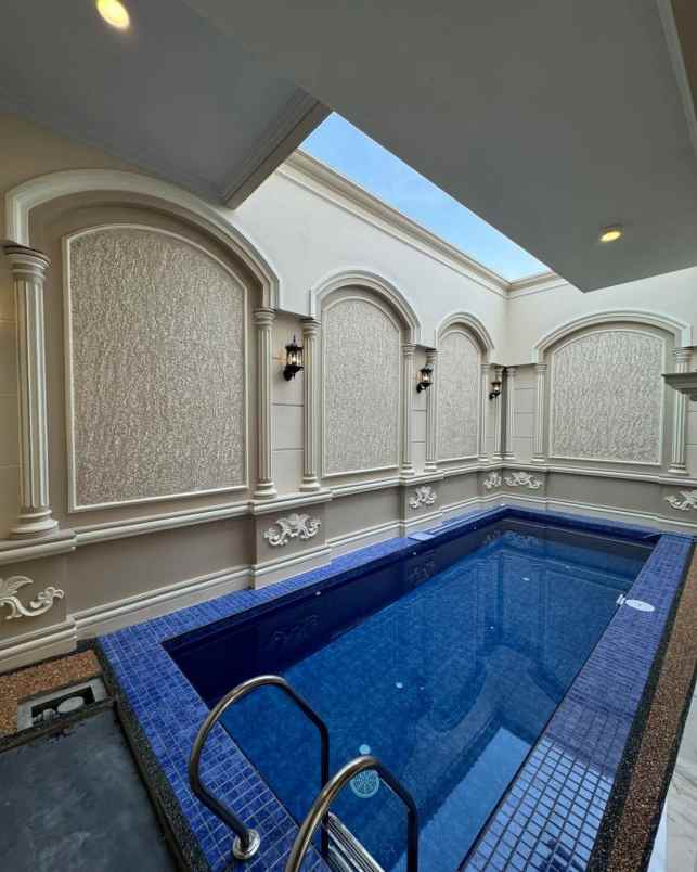 dijual rumah gamping