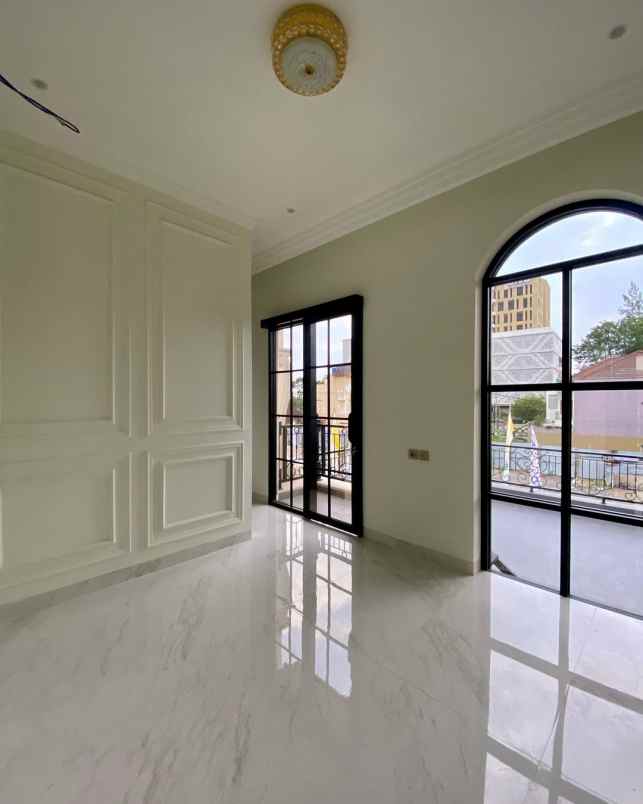 dijual rumah gamping