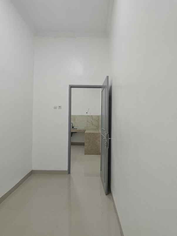 dijual rumah graha persada sentosa