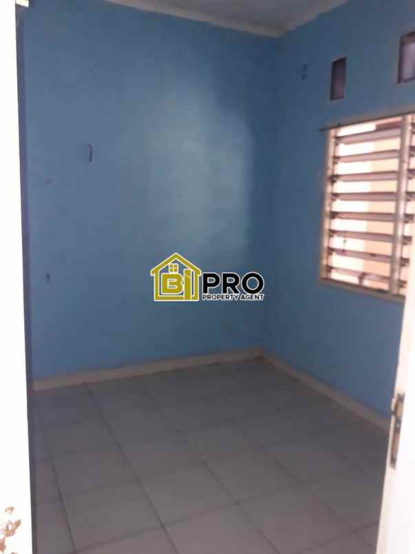 dijual rumah grand nusa indah