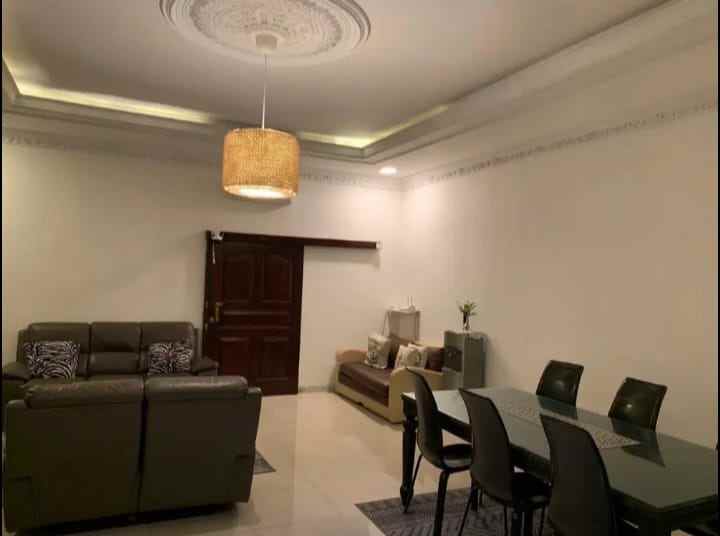 dijual rumah grand prima bintara bekasi