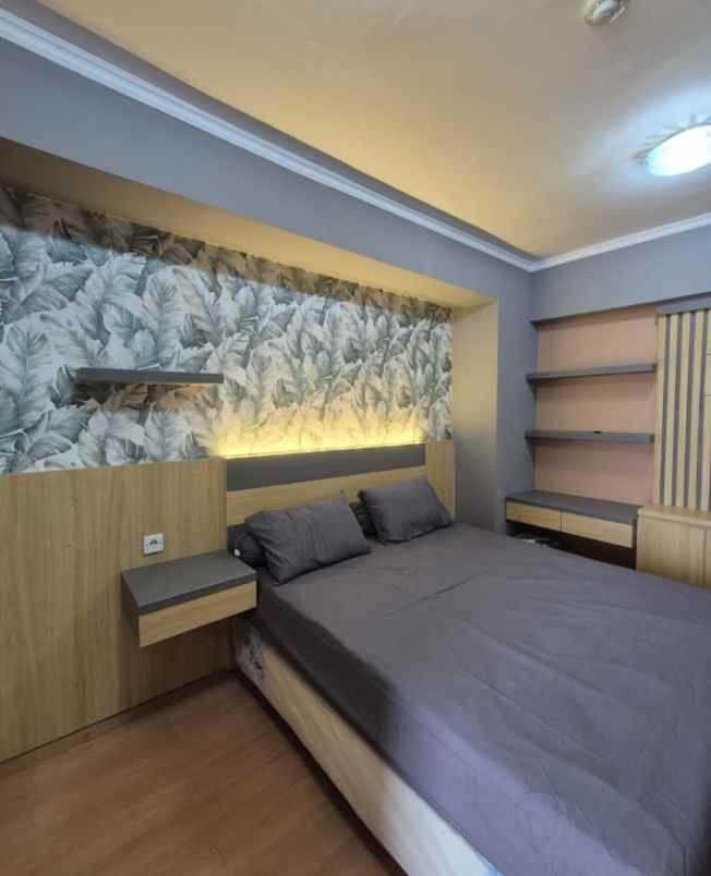 dijual rumah gunawangsa manyar