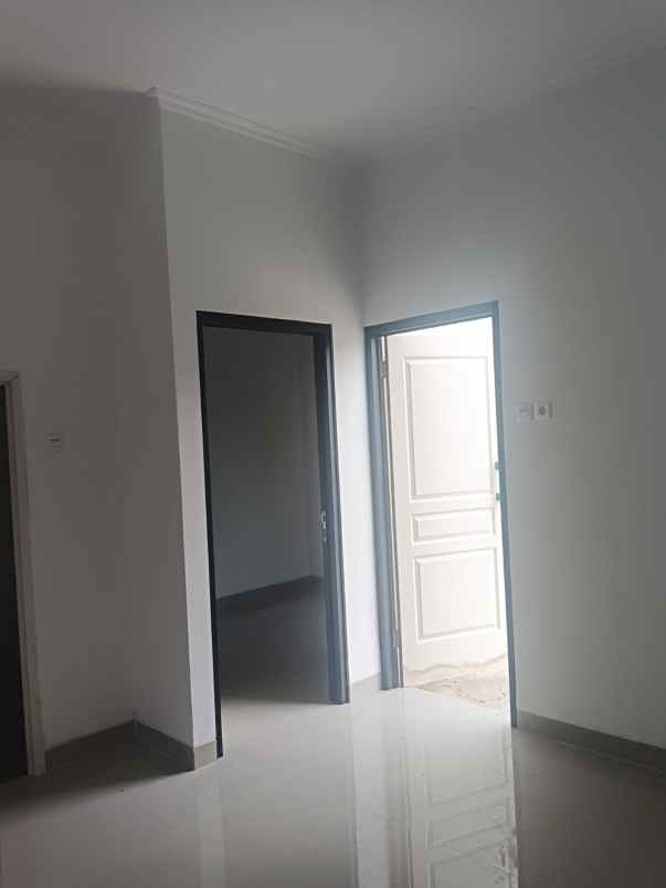 dijual rumah jabungan gedawang banyumanik