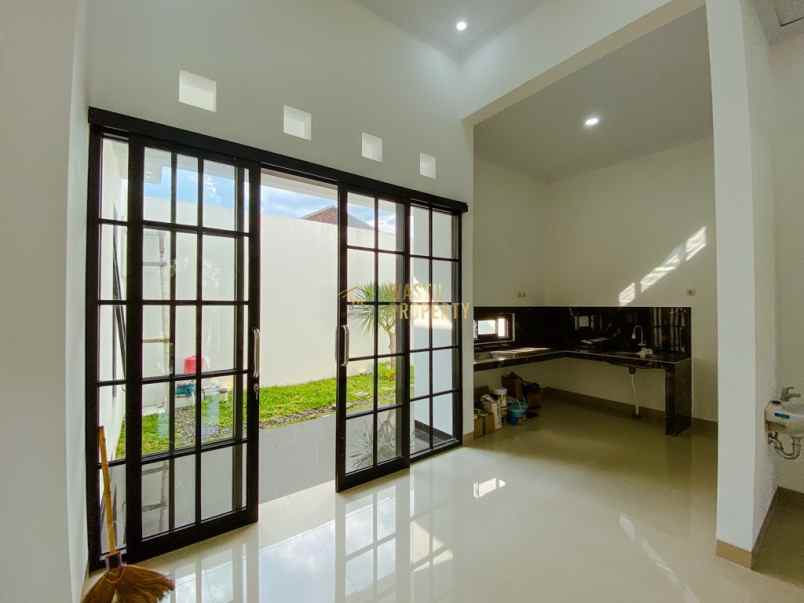 dijual rumah jakal km 13 losari