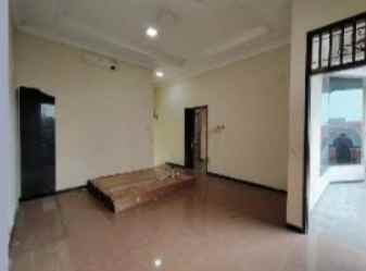 dijual rumah jalan griya babatan mukti