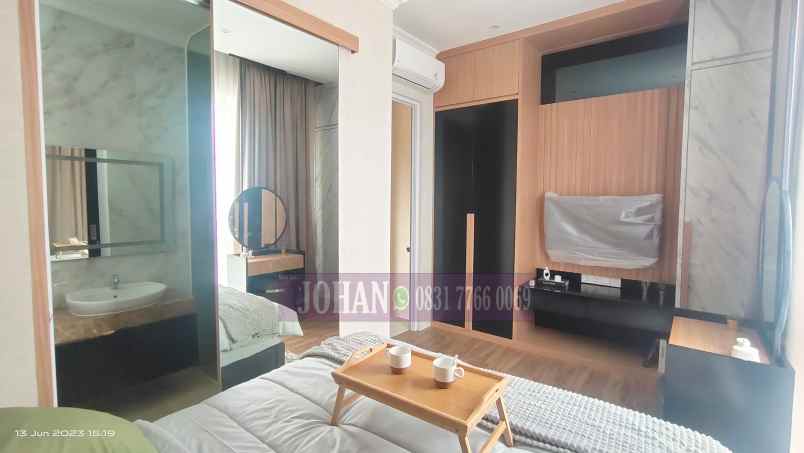dijual rumah jalan mayjen yusuf