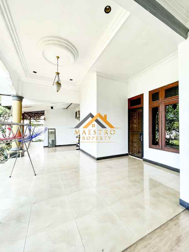 dijual rumah jalan taut medan