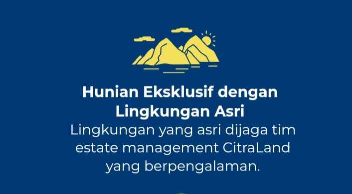 dijual rumah jatikarya kec jatisampurna