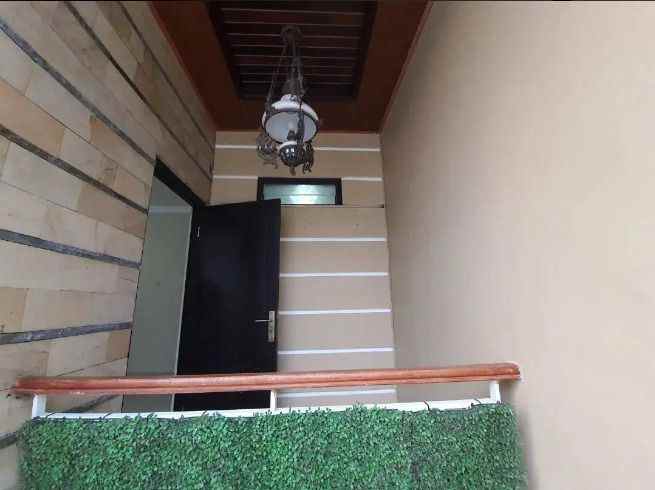 dijual rumah jk222