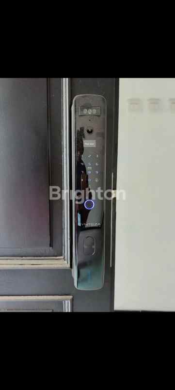 dijual rumah jl kahfi jagakarsa jakarta