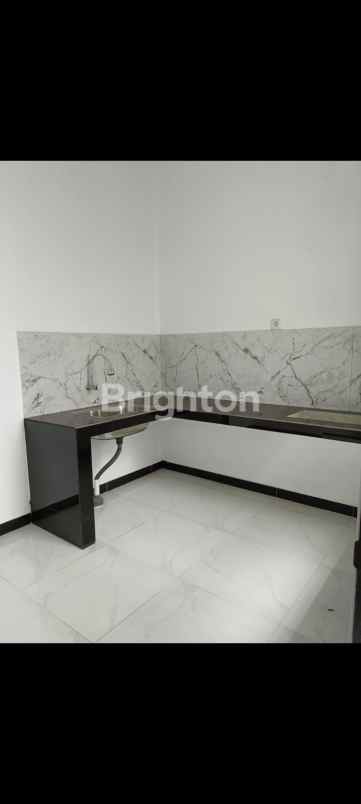 dijual rumah jl kahfi jagakarsa jakarta