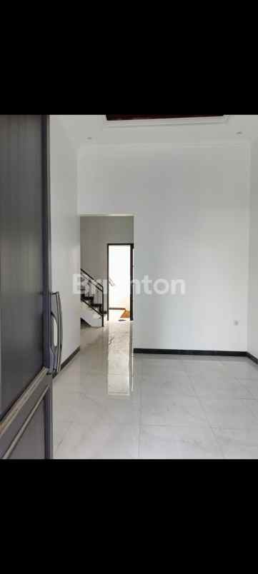 dijual rumah jl kahfi jagakarsa jakarta