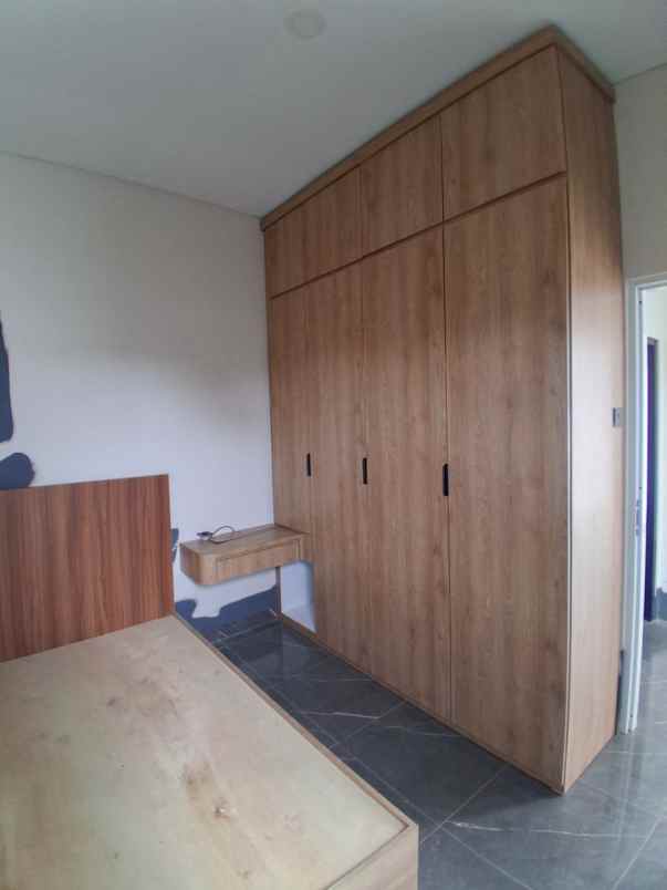 dijual rumah jl kaliurang km 13