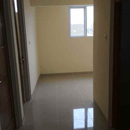 dijual rumah jl kampung ciketing