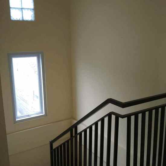 dijual rumah jl kampung ciketing