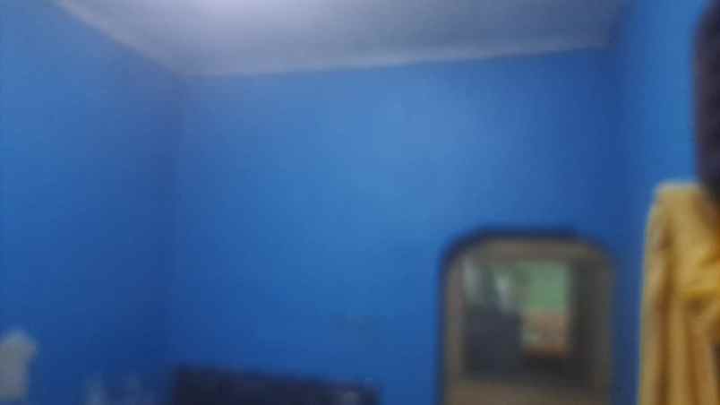 dijual rumah jl lingkungan 2 citatah