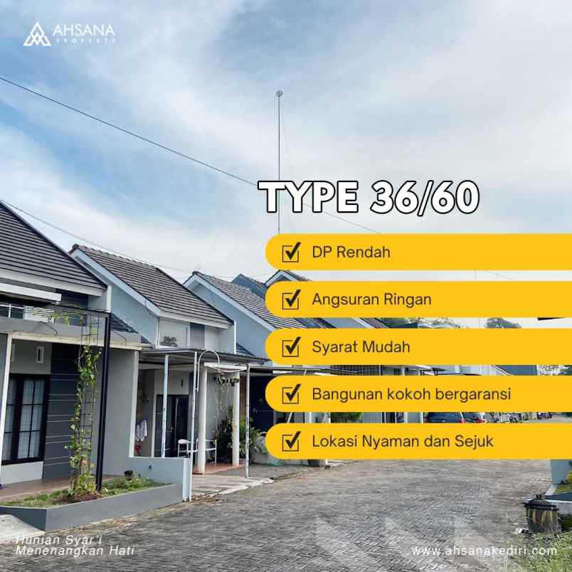 dijual rumah jl mangunkarso no 48 toyoresmi