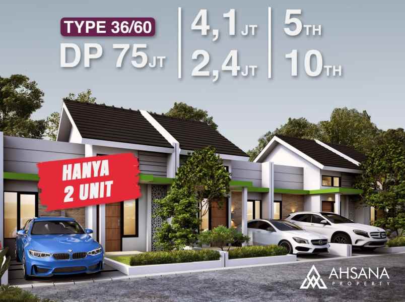 dijual rumah jl mangunkarso no 48 toyoresmi